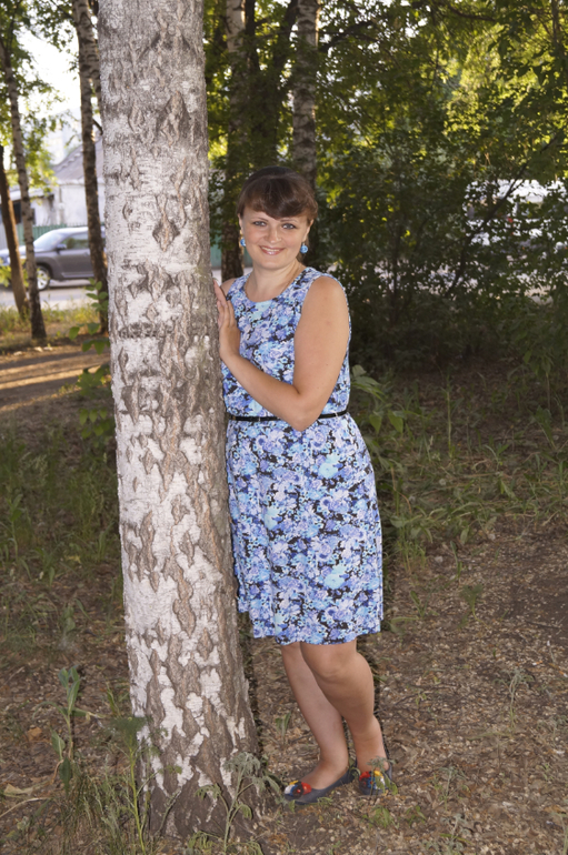 Наши выходные )))))