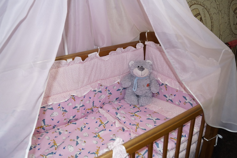 Теперь уже точно всё.