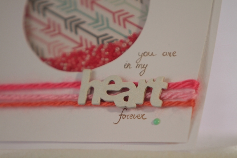 шуршим о любви