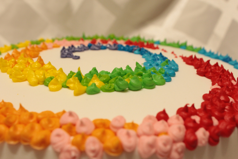 Достался он мне! Ловлю тапки)))