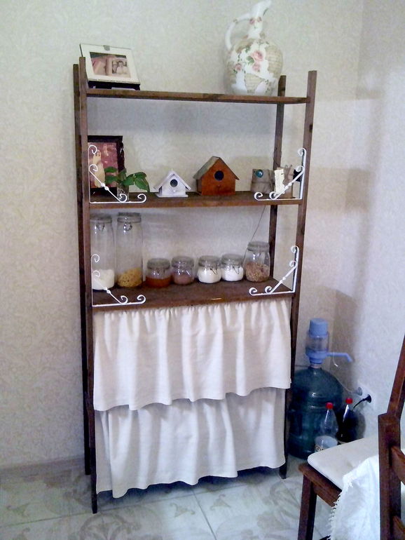 Ну как вам?