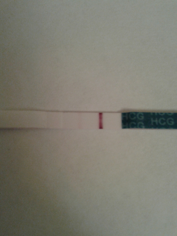 Почему так?