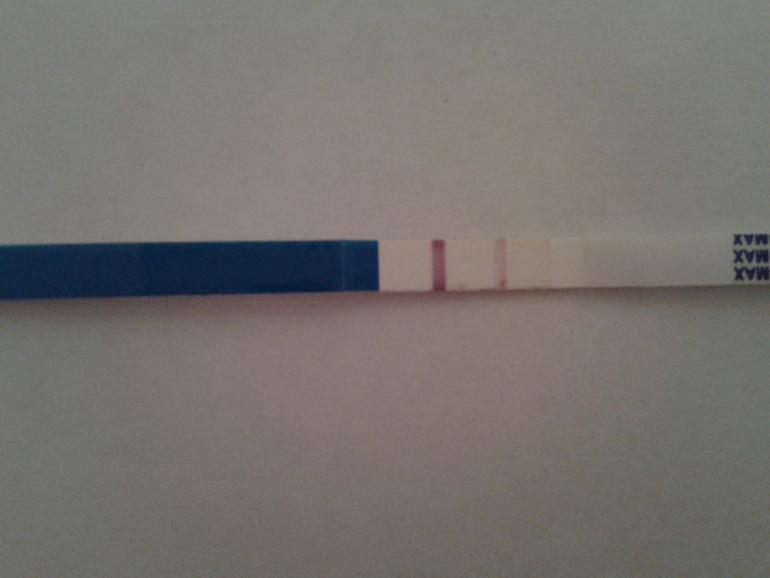 Почему так?