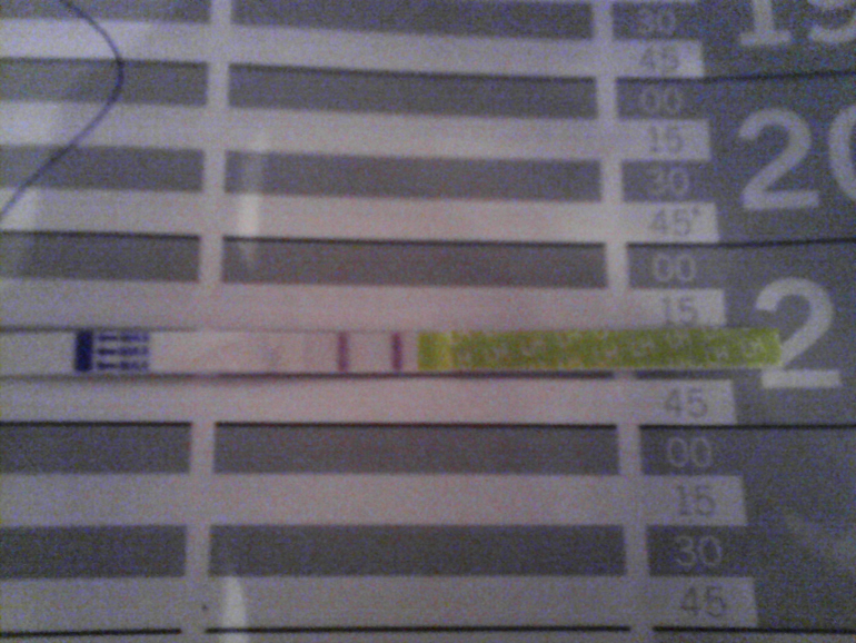 Наверное глупый вопрос, но все же...