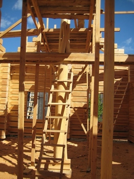 Продаю коттедж