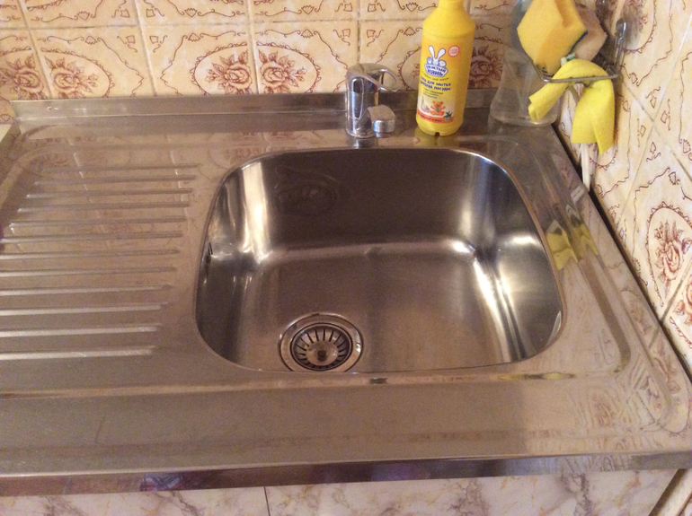 Взлет 73 день 1