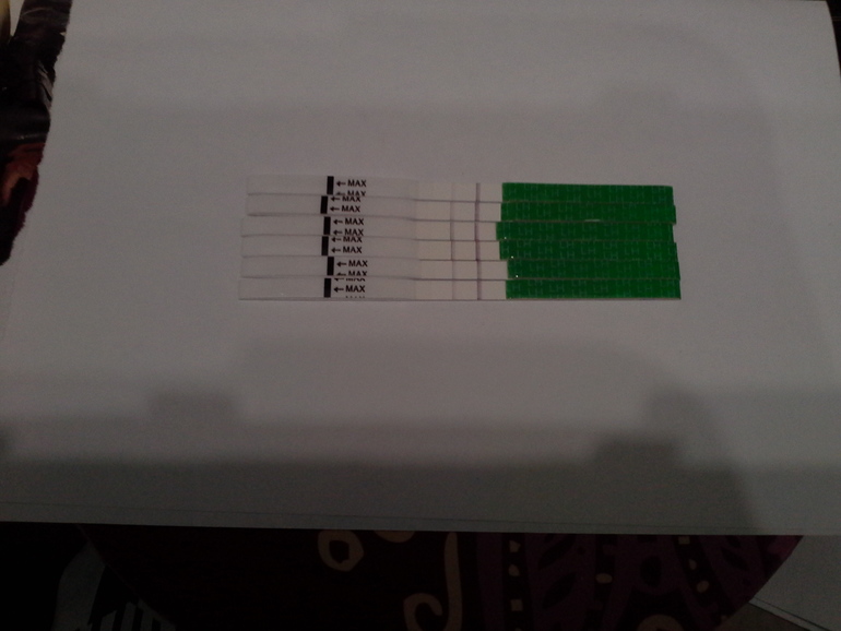 Про ловлю ;)) О