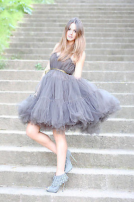 Продам новое платье Lanvin for H&M Tutu Dress 42 размер за 14 тыс рублей