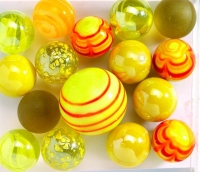 НАША ПИРАТСКАЯ ВЕЧЕРИНКА НА Д.Р МАКСИМА 4 ГОДА