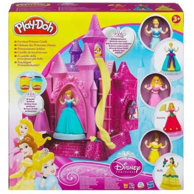 РАЗНЫЕ РАЗНОСТИ (ХОТЕЛКИ)