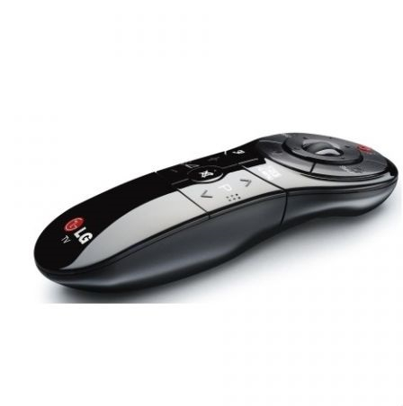 радиопульт для LG Smart TV -AN-MR400G Magic Motion+АДАПТЕР 3000 р.