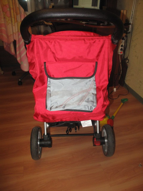 Baby Care Variant 4