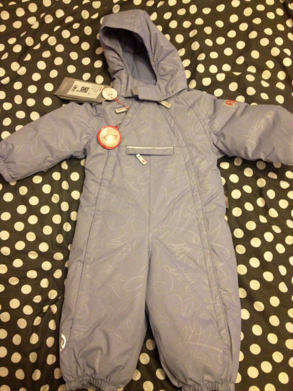 Reima-знатоки помогите))