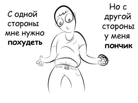 Ох уж эти праздники)