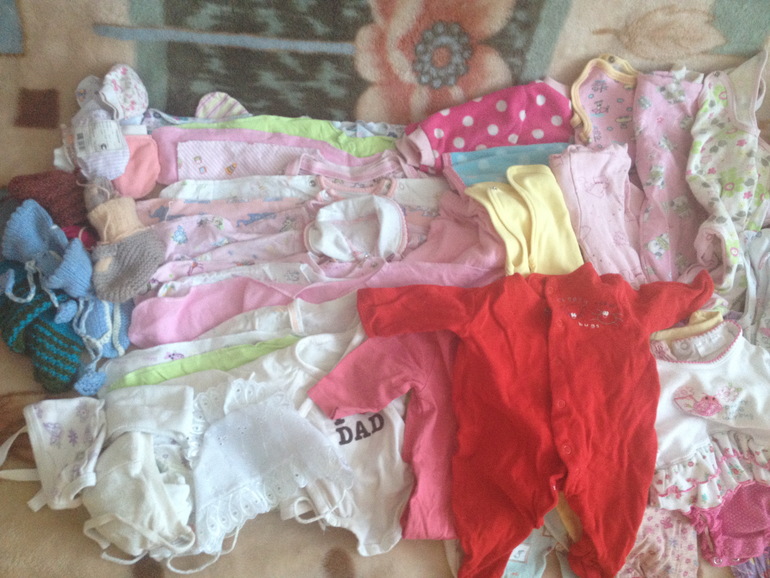 Продаю м.Дыбенко\Ломоносовская