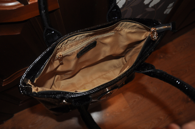 Сумка копия Роберто Ковалли