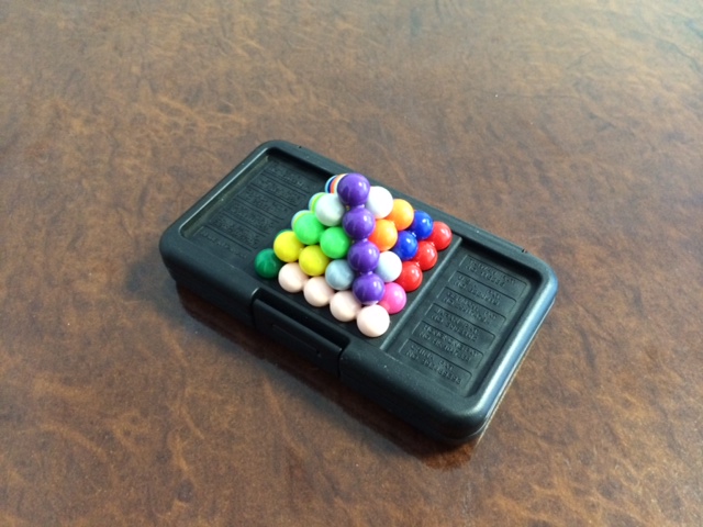 Нудл-канудл