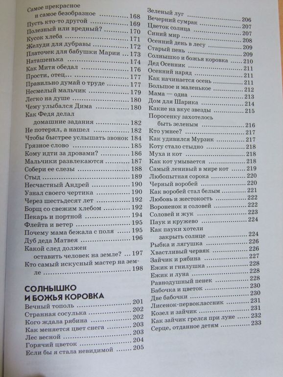 Цветок солнца это Цветок солнца это