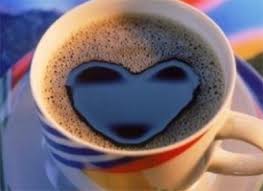 Гадаю на кофейной гуще. Отзывы в дневнике.