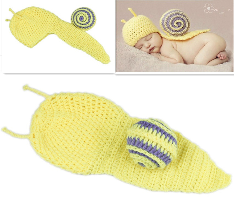 У кого есть схемки?)