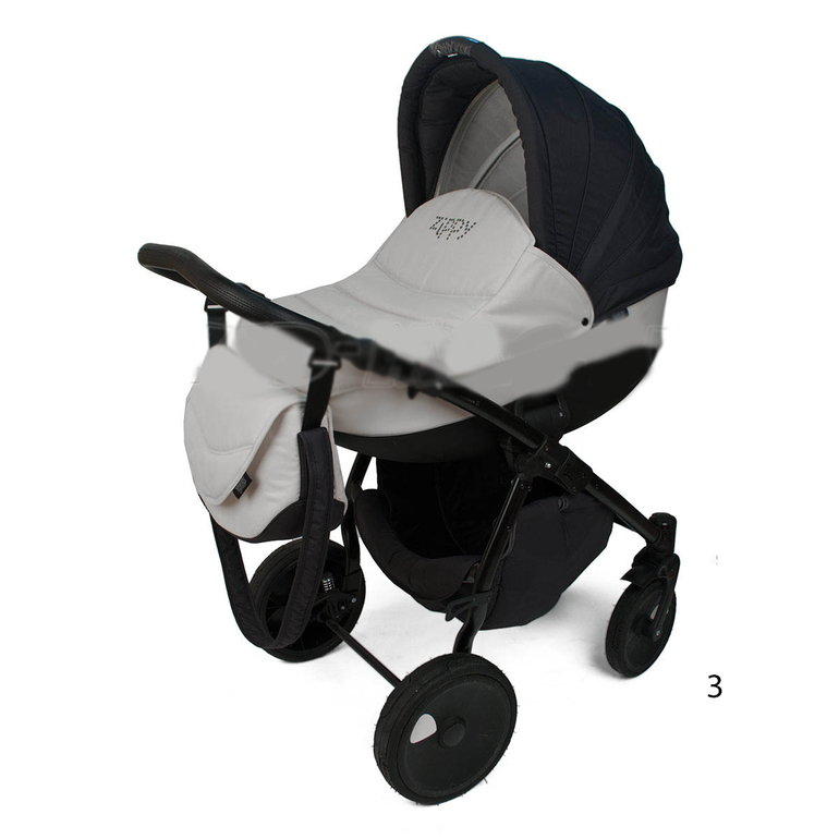 Тутис Зиппи Нью 2в 1 скажите свое мнение)