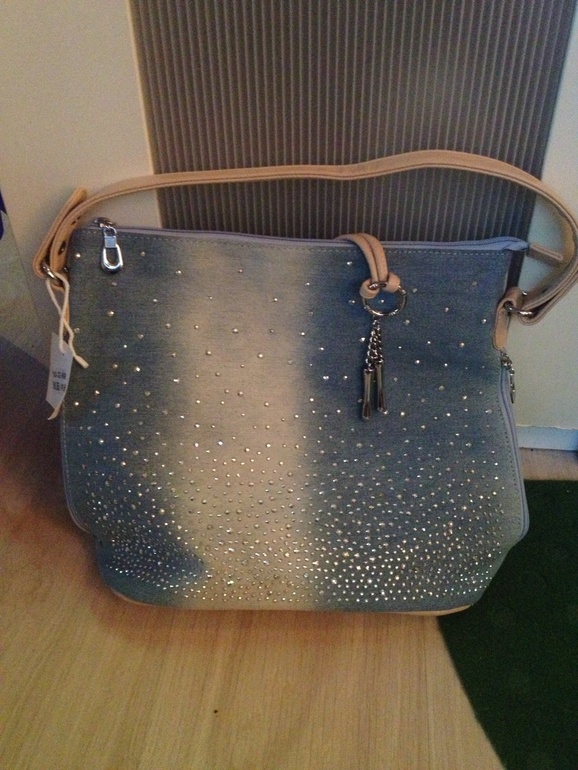 Люблю когда муж возвращается)))