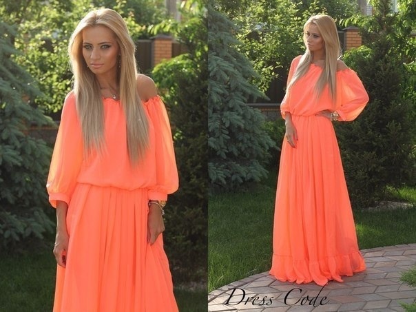 Брать или не брать?