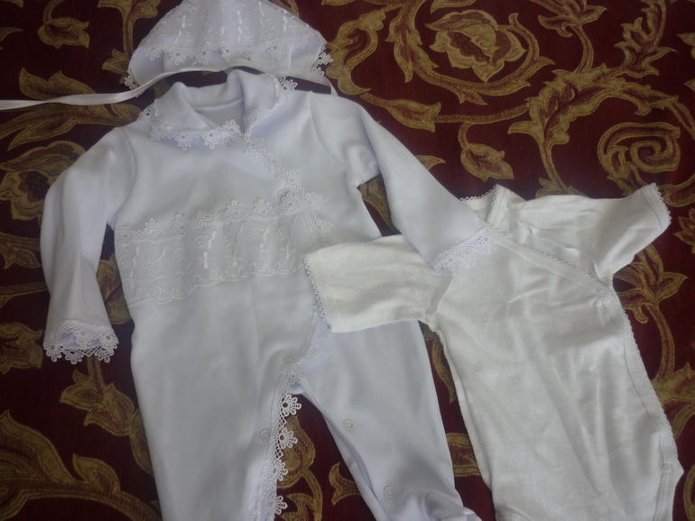 Посоветуйте, что выбрать?