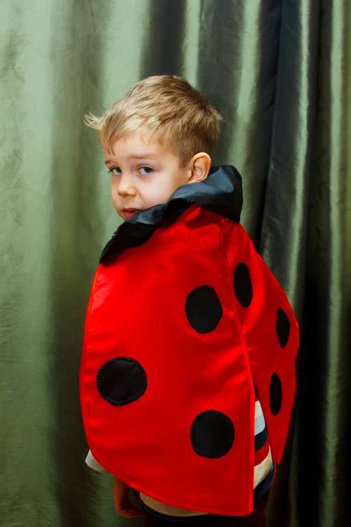 Взлет 72, день 4