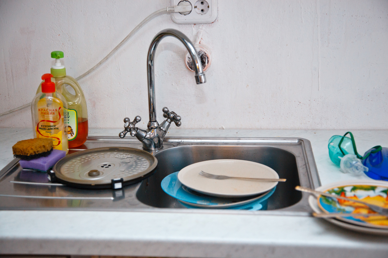 Взлет 72, день 2