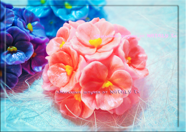 Начало весны))))