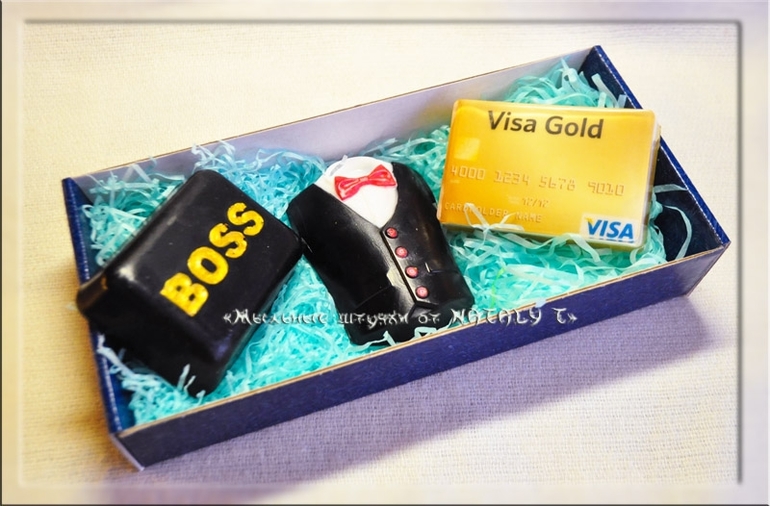 И еще немного мужского, ну и продолжение темы любви))))))......