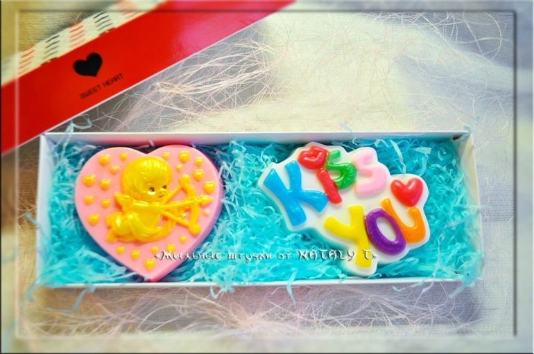 И еще немного мужского, ну и продолжение темы любви))))))......