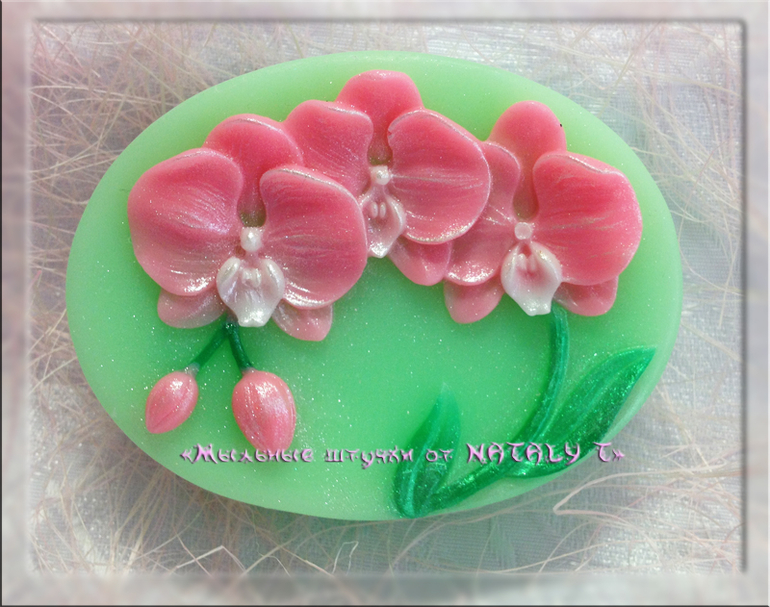 В первый день весны......