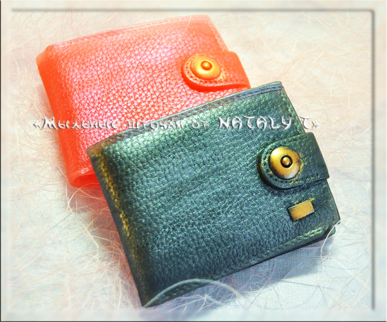 Мои новинки)))