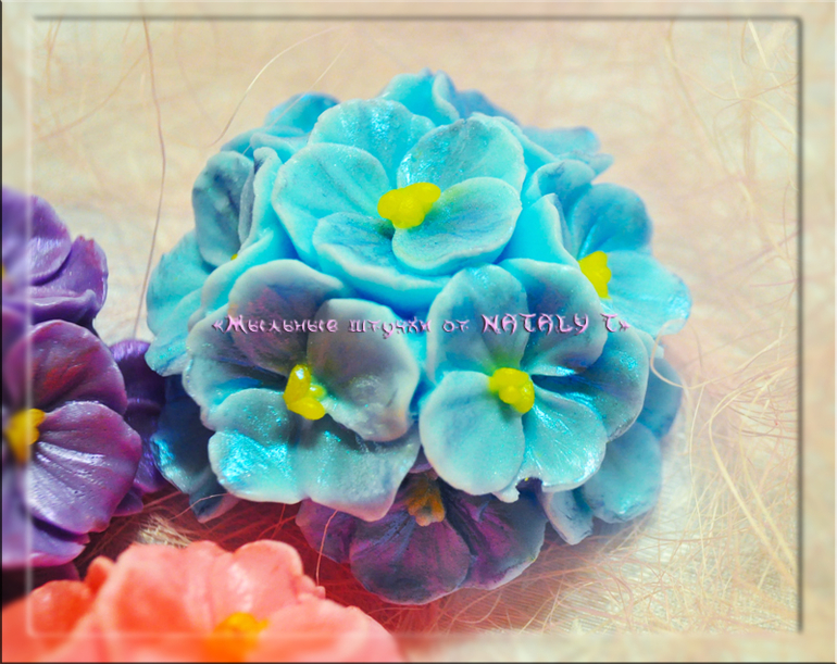 Начало весны))))