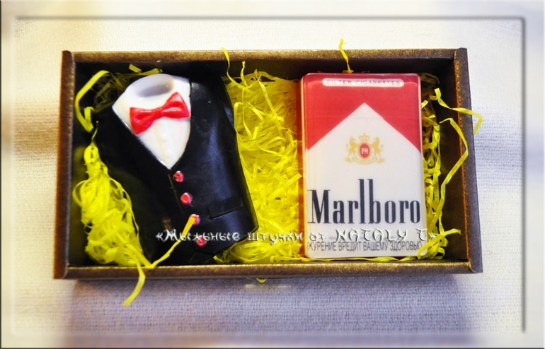 И еще немного мужского, ну и продолжение темы любви))))))......