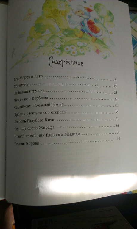 Пускозарядное устройство для автомобиля в зимнее время.