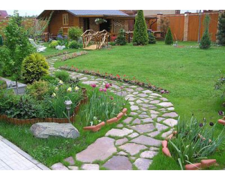 Ох, страшнооо!