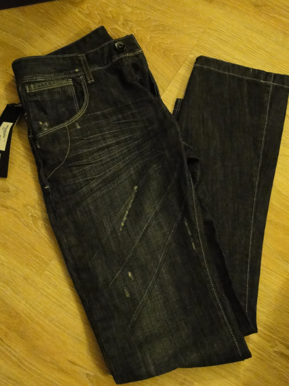 мужские рубашкифутболки,джинсы