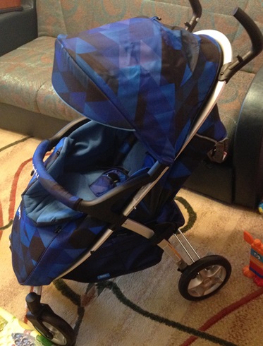 Geoby C409M отзыв+немного фот