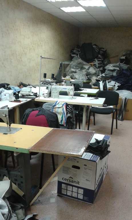 Обо всем (будет скучно) : )