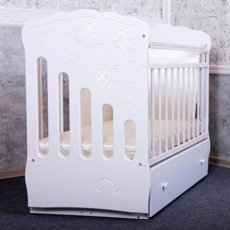 Середина 25-ой...