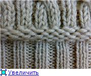 вяжу и учавствую в конкурсе http://www.babyblog.ru/community/post/rukodelie/1937937