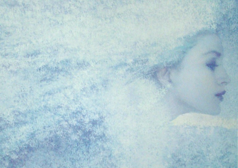 C корнем вырваный день.