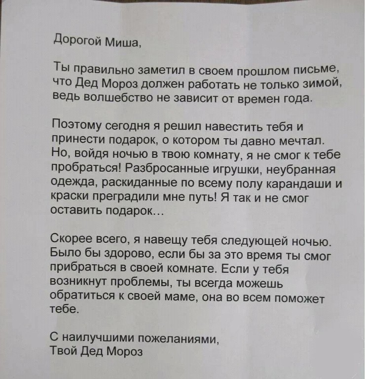 )))