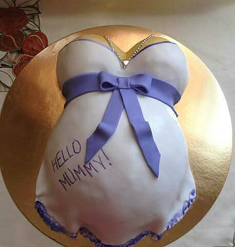 какой тортик выбрать?