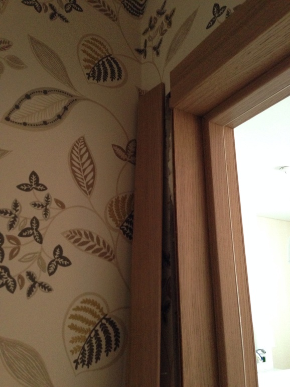 Разрушитель