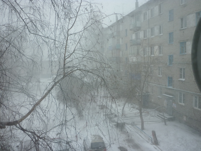 26 апреля..убраем шляпки...достаем Скандию((