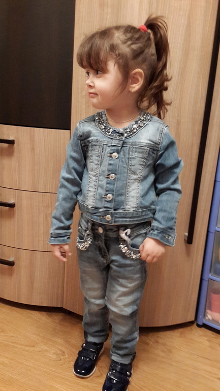 хвастик То.....би....